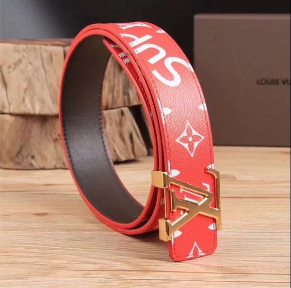 

2020 Ѭоконе Ѭемни пѬедназнаен Ѭемни дл мђжин пѬжки поа мђжин поа ел, Blue;gray