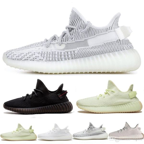 

2019 trainer v2 tatic butter cream white beluga 2 0 black bred men triple running hoe kanye we t de igner women neaker ize 13