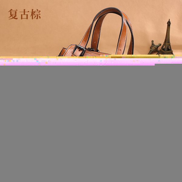

new 2019 miwind fashion handbags bags women pu leather shoulder bag lsj180