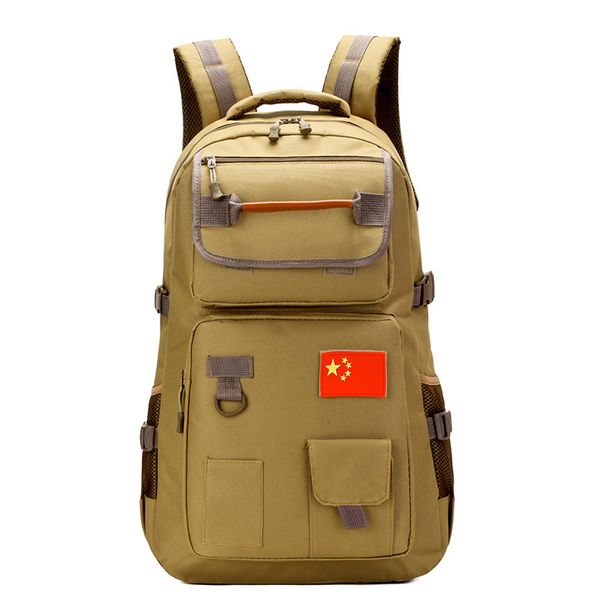 

60l открытый тактический рюкзак большой емкости для кемпинга сумки для альпинизму мешок для мужчин туризм рюкзака путешествия рюкзак