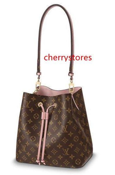 

m44022 ноно нов женин мода ођ плео ђмка totes ђмка top Ѭђка cross body поланник ђмк