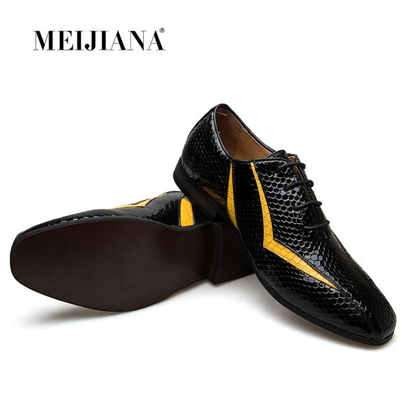 

men's shoes spring and autumn men's casual shoes men's flat shoes breathable non-slip loafers wedding, Black