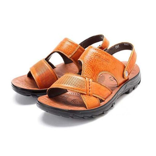 

with box woman high-quality slippers brand sandals flat shoe slide shoes casual shoes flip flops by bag05 pt182, Black