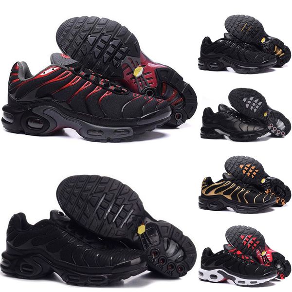 

mens new triple black red ultra running shoes fashion men runner trainer shoes designer walking outdiir shoes ing