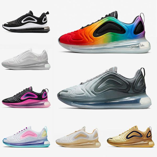 

run cushion shoes be true cool grey aurora electric green spirit teal mens running shoes triple white black red designer trainers