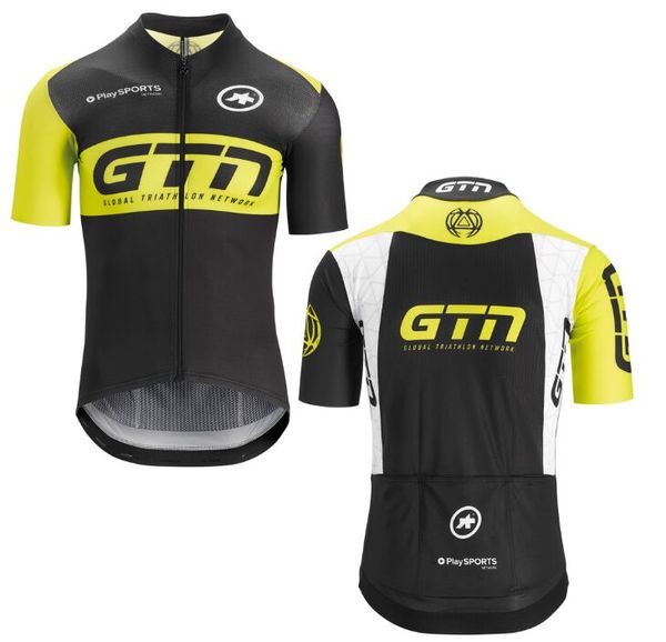 

racing jackets men's cycling clothing short sleeve bicycle cycle jersey summer mtb bike sportswear quality, Black;red