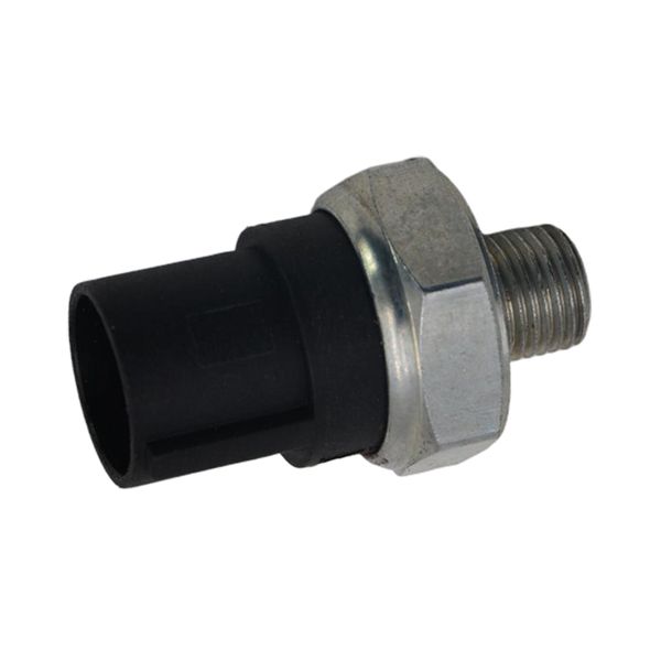 

car timing oil pressure sensor switch replacement for acura 02-12