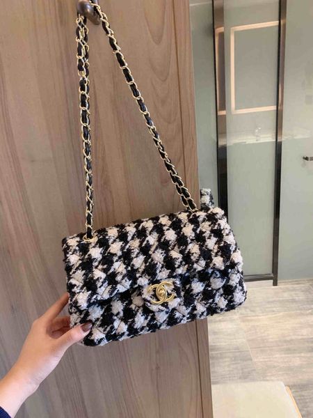 

2019 tyle women bag handbag famou chl handbag ladie handbag fa hion tote bag women 039 hop bag backpack tote
