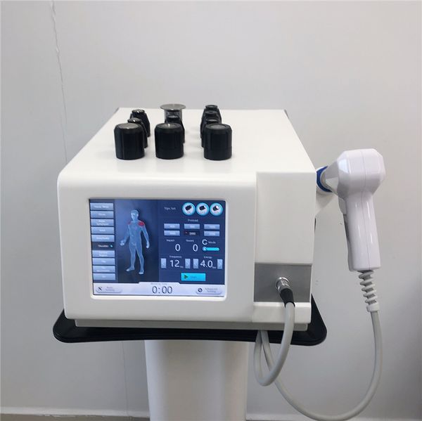 

physical shock wave therapy machine shockwave focused erectille dysfunction ed shockwave equipment