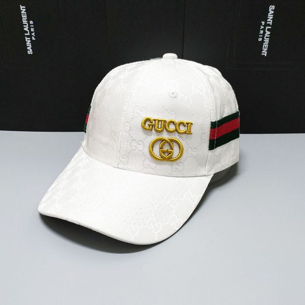 

fashion brands manufacturers direct marketing men and women can adjust the leisure outdoor sports ball cap ing, Blue;gray