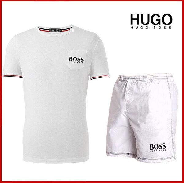 

2019 ummer new men 039 t hirt et high end cotton t hirt fa hion brand t hirt lover et 3xl hipping