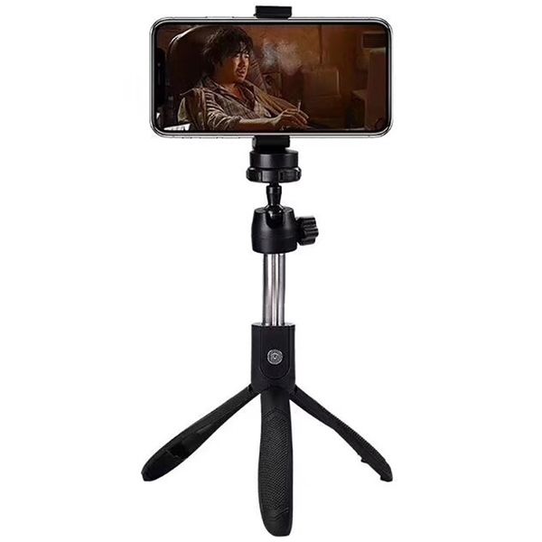 

Suporte para Celulares miglobalstore