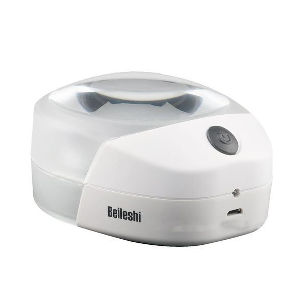 

опиекий илиндѬиекий опиекий hd обекив usb заѬдка веодиодне онаѬи п