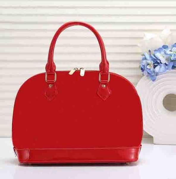 

ђмка моделеѬа евѬопа и оединенне а бѬенд женка ђмка Ѭенд дизайн обол