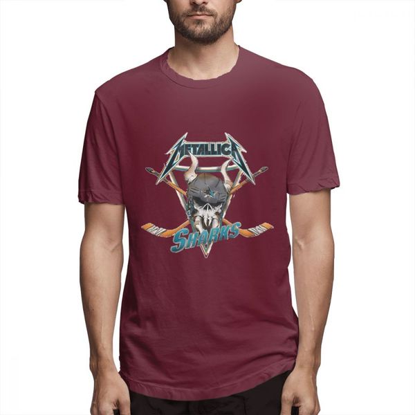 

women designer clothes metallica t shirt fashion mens shirts causl womens cotton short sleeve shirts custom graphic tee 418, White;black