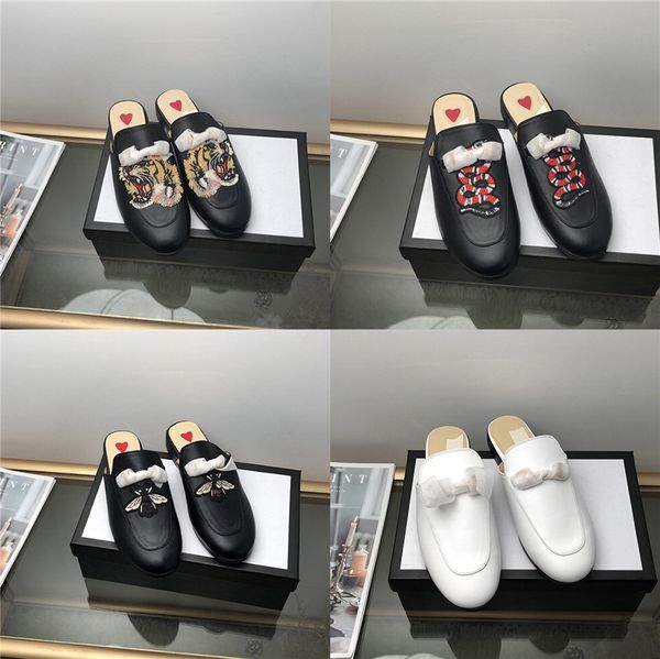 

walking show stripper clear shoes woman platforms s sandals women big yard fish mouth shoes 2020 new t200226#755, Black