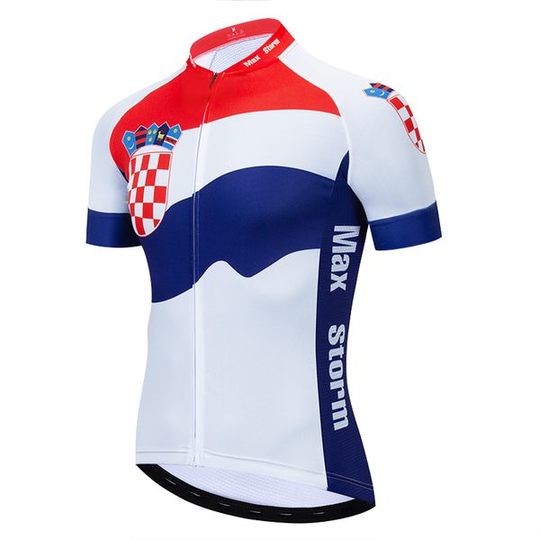 

Camisetas e Tops de Ciclismo zq15238818551