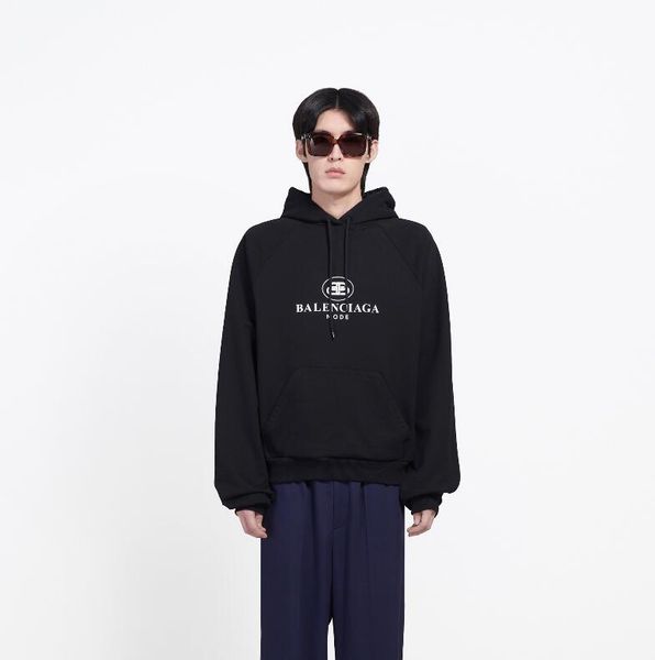 

Capuz e Moletons lpoo258