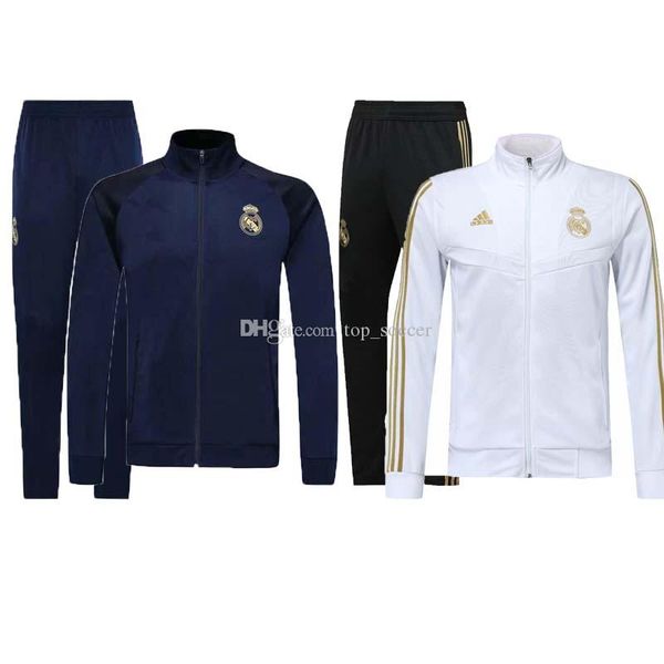 felpa real madrid 2019