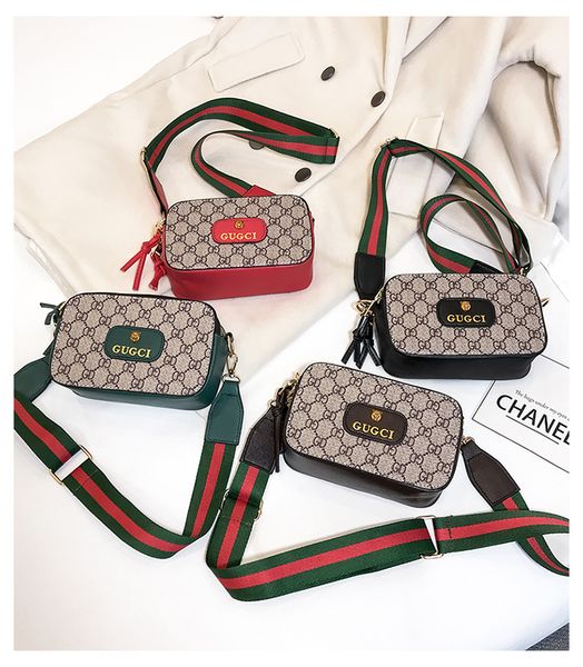 

Mochilas youlittlebaby