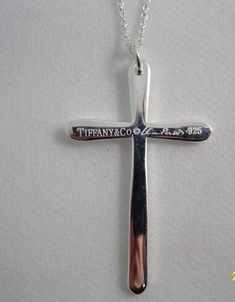 

Бесплатная доставка 2019 новинка ювелирные изделия бордюрные браслеты ожерелье цепи tiffany925 серебряный шарик набор с коробками