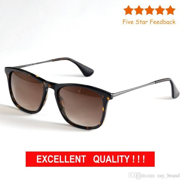 

mens designer sunglasses brand polarized sunglasses driving fashion sun glasses eyeware uv protection lenses des lunettes de soleil, White;black
