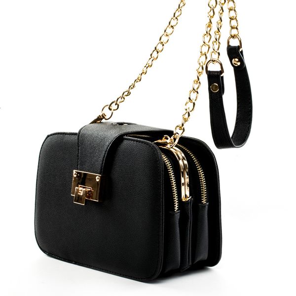 

spring new fashion women shoulder bag strap flap designer handbags clutch bag messenger with metal buckle #09sh31/9-2