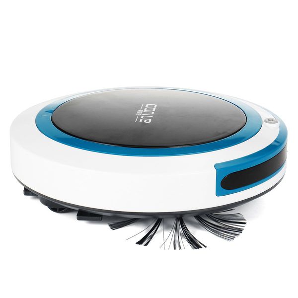 

пылесос робот портативный usb зарядный умный дом автоматическая подметальные пыли смарт кисть покрытие волос пылесосы