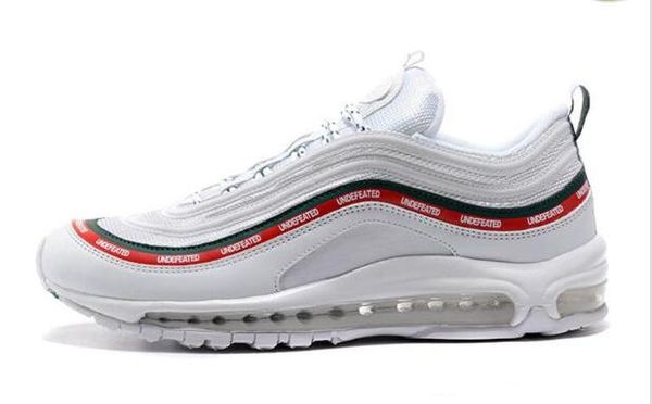 zapatos nike air max 97 hombre zapatos nike air max 97 hombre