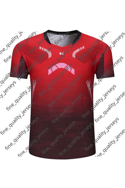 

football jerseys athletic outdoor apparel 2020 a0010 kjjhghd, Black;red