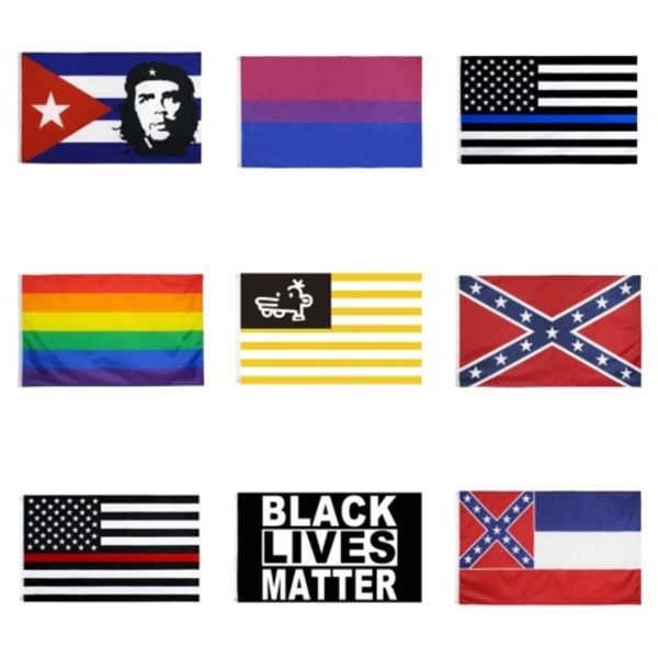 

2020 чемпионат мира россии висячих флагов 14 * 21см top 32 страна polyster национальных флаги струнных баннеры для футбольных фанатов # 156