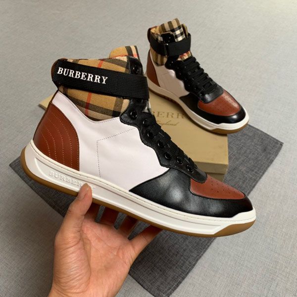 

мода скорость бегун высокого топ повседневная обувь splice кожаные мужские формальные ботинки классические люкс вождения обувь бизнес стальн, Black