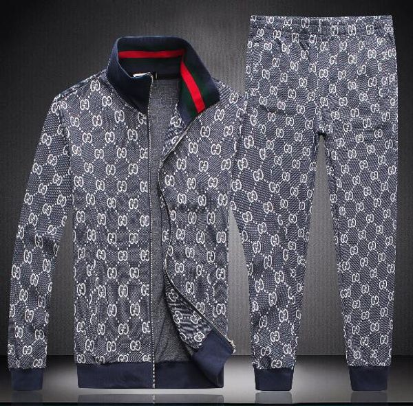 

Roupas de trilhas guojiaxi