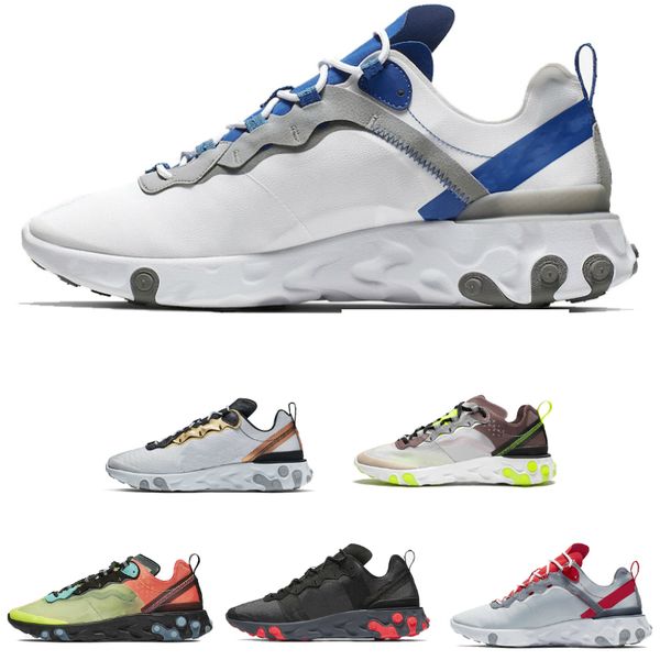 nike new balance hombre nike new balance hombre
