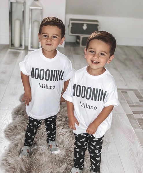 

designer kids luxury designer clothes girls kids designer spring the new listing 2020 new recommend classic ymgv, Blue