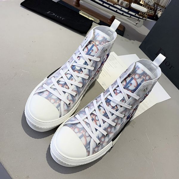 

2020qa designer men's and women's couple casual shoes, luxury casual shoes, men's shoes size 38-45, women's shoes size 3, Red;white