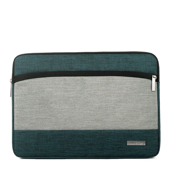 

new macbook sleeve case for lap3,14,15",15.6" bag for macbook air pro 13.3",15.4
