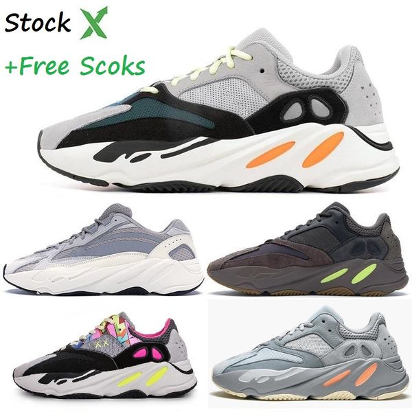 

stock x inertia 700 v3 wave runner vanta static geode mauve og ultra grey designer men women running shoes sports sneakers