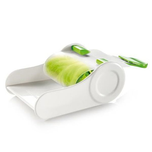 

handmade diy sushi roll vegetable roll sushi roll sushi making machine kitchen gadget
