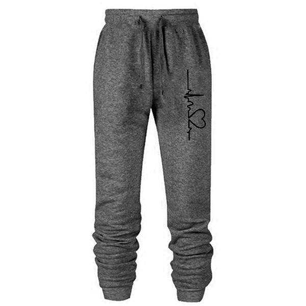 

hiking pants women elastic trekking fishing camping climb run trousers waterproof outdoor breathable thousers, Black;green
