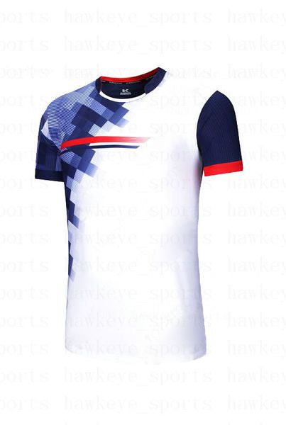 

men clothing quick-drying men 2019 short sleeved t-shirt comfortable new style jersey83653162612261320, Black;red