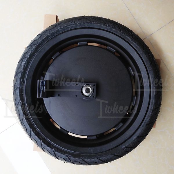 

оригинальный ninebot ninebot z10 и аккумулятор z10 и электрический одноколесном велосипеде аккумулятор мотор