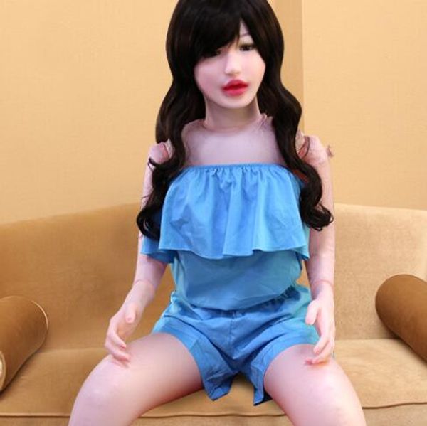 

155cm skin colour inflatable female mannequin jewelry toroso women models,inflatable shooting doll maniqui for clothes,upper body,c977, Khaki