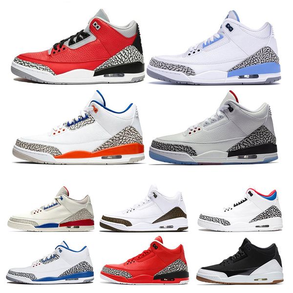 

классические мужские баскетбольные кроссовки унк никс соперниками штрафного броска линии черный красный цемент катрина спортивные кроссовки