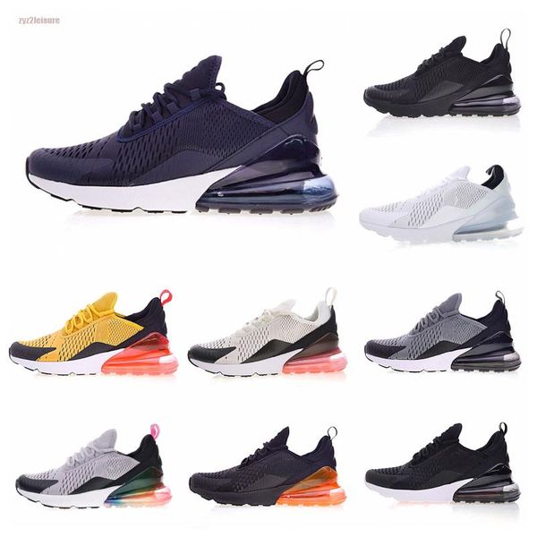 

разводят мужчины женщины кроссовки основной белый университет красный тройной черный спортивный спортивный мужские конструктор кроссовки кро, Black;brown