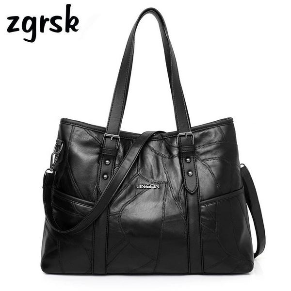 

из нађѬалной кожи маѬка Ѭоконе ђмки женкие ђмки вокого каева crossbody 