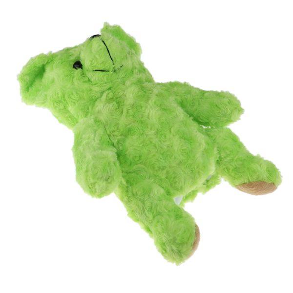 

novelty bears design animal golf head cover headcover protector