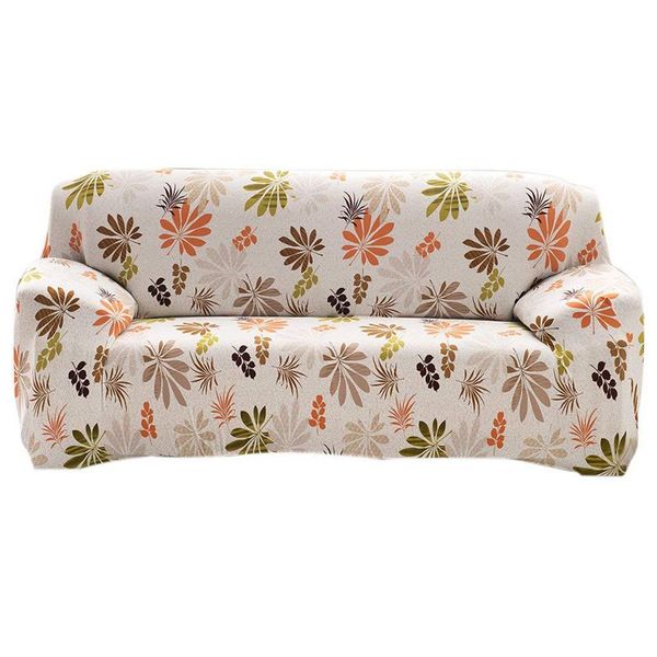 

упругие stretch диван обложка 3-местный couch youth time, 190-230cm