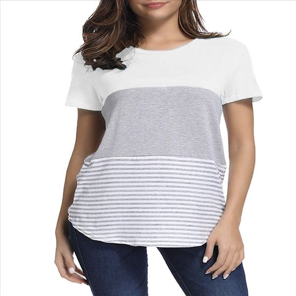 

t-shirt for season 2019 t-shirt for season 2019, White