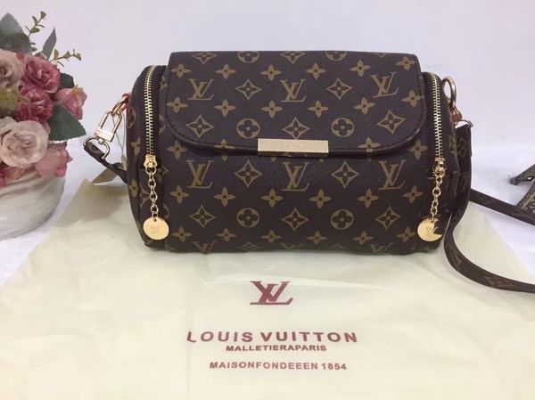 

Cases e Estojo de Cosméticos chenglongbag